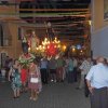 28 de agosto procesion san agustin noche17